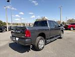 New 2026 Ram 2500 Big Horn Crew Cab for sale #G271954 - photo 3