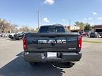 New 2026 Ram 2500 Big Horn Crew Cab for sale #G271954 - photo 4