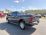 New 2026 Ram 2500 Big Horn Crew Cab for sale #G271954 - photo 5