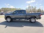New 2026 Ram 2500 Big Horn Crew Cab for sale #G271954 - photo 6