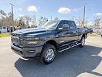 New 2026 Ram 2500 Big Horn Crew Cab for sale #G271954 - photo 7