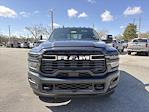 New 2026 Ram 2500 Big Horn Crew Cab for sale #G271954 - photo 8