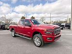 New 2026 Ram 2500 Big Horn Crew Cab for sale #G271955 - photo 1