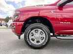 New 2026 Ram 2500 Big Horn Crew Cab for sale #G271955 - photo 10