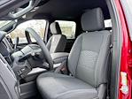 New 2026 Ram 2500 Big Horn Crew Cab for sale #G271955 - photo 11