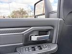 New 2026 Ram 2500 Big Horn Crew Cab for sale #G271955 - photo 12