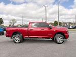 New 2026 Ram 2500 Big Horn Crew Cab for sale #G271955 - photo 2