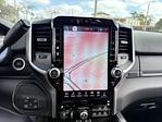 New 2026 Ram 2500 Big Horn Crew Cab for sale #G271955 - photo 23