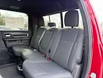 New 2026 Ram 2500 Big Horn Crew Cab for sale #G271955 - photo 25
