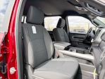 New 2026 Ram 2500 Big Horn Crew Cab for sale #G271955 - photo 27