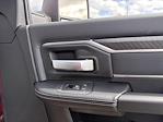 New 2026 Ram 2500 Big Horn Crew Cab for sale #G271955 - photo 28