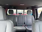 New 2026 Ram 2500 Big Horn Crew Cab for sale #G271955 - photo 29