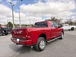 New 2026 Ram 2500 Big Horn Crew Cab for sale #G271955 - photo 3