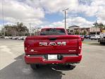 New 2026 Ram 2500 Big Horn Crew Cab for sale #G271955 - photo 4