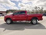 New 2026 Ram 2500 Big Horn Crew Cab for sale #G271955 - photo 6