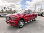 New 2026 Ram 2500 Big Horn Crew Cab for sale #G271955 - photo 7