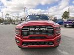 New 2026 Ram 2500 Big Horn Crew Cab for sale #G271955 - photo 8
