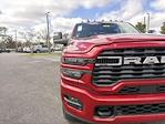 New 2026 Ram 2500 Big Horn Crew Cab for sale #G271955 - photo 9