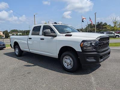 New 2024 Ram 2500 Tradesman Crew Cab Pickup for sale #G328451 - photo 1