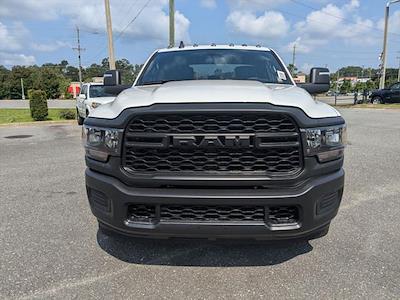 New 2024 Ram 2500 Tradesman Crew Cab Pickup for sale #G328451 - photo 2