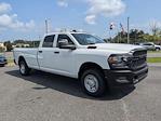 New 2024 Ram 2500 Tradesman Crew Cab Pickup for sale #G328451 - photo 1