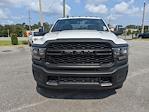 New 2024 Ram 2500 Tradesman Crew Cab Pickup for sale #G328451 - photo 2