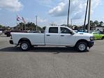 New 2024 Ram 2500 Tradesman Crew Cab Pickup for sale #G328451 - photo 3
