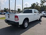 New 2024 Ram 2500 Tradesman Crew Cab Pickup for sale #G328451 - photo 4