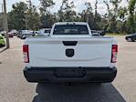 New 2024 Ram 2500 Tradesman Crew Cab Pickup for sale #G328451 - photo 5