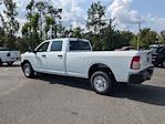 New 2024 Ram 2500 Tradesman Crew Cab Pickup for sale #G328451 - photo 6