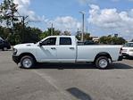 New 2024 Ram 2500 Tradesman Crew Cab Pickup for sale #G328451 - photo 7