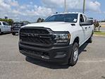 New 2024 Ram 2500 Tradesman Crew Cab Pickup for sale #G328451 - photo 8