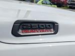 New 2024 Ram 2500 Tradesman Crew Cab Pickup for sale #G328451 - photo 10