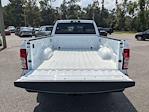 New 2024 Ram 2500 Tradesman Crew Cab Pickup for sale #G328451 - photo 12