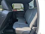 New 2024 Ram 2500 Tradesman Crew Cab Pickup for sale #G328451 - photo 13