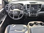 New 2024 Ram 2500 Tradesman Crew Cab Pickup for sale #G328451 - photo 15