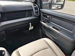 New 2024 Ram 2500 Tradesman Crew Cab Pickup for sale #G328451 - photo 16