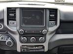 New 2024 Ram 2500 Tradesman Crew Cab Pickup for sale #G328451 - photo 17