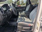 New 2024 Ram 2500 Tradesman Crew Cab Pickup for sale #G328451 - photo 19