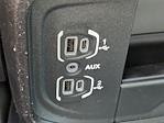 New 2024 Ram 2500 Tradesman Crew Cab Pickup for sale #G328451 - photo 20