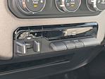 New 2024 Ram 2500 Tradesman Crew Cab Pickup for sale #G328451 - photo 21