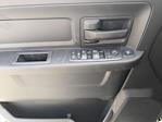 New 2024 Ram 2500 Tradesman Crew Cab Pickup for sale #G328451 - photo 22