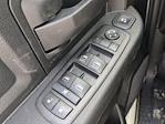New 2024 Ram 2500 Tradesman Crew Cab Pickup for sale #G328451 - photo 23