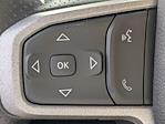 New 2024 Ram 2500 Tradesman Crew Cab Pickup for sale #G328451 - photo 24