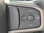 New 2024 Ram 2500 Tradesman Crew Cab Pickup for sale #G328451 - photo 25
