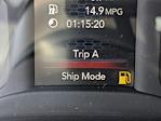 New 2024 Ram 2500 Tradesman Crew Cab Pickup for sale #G328451 - photo 26