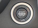 New 2024 Ram 2500 Tradesman Crew Cab Pickup for sale #G328451 - photo 27