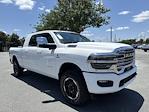 New 2025 Ram 2500 Laramie Mega Cab 4x4 Pickup for sale #G506862 - photo 1