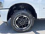 New 2025 Ram 2500 Laramie Mega Cab 4x4 Pickup for sale #G506862 - photo 10