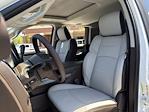 New 2025 Ram 2500 Laramie Mega Cab 4x4 Pickup for sale #G506862 - photo 11